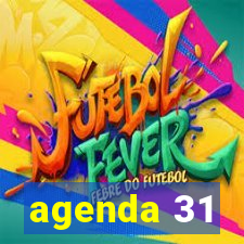 agenda 31